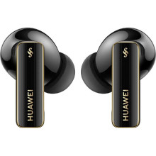 Huawei FreeBuds 4 Pro Bluetooth Headset Black